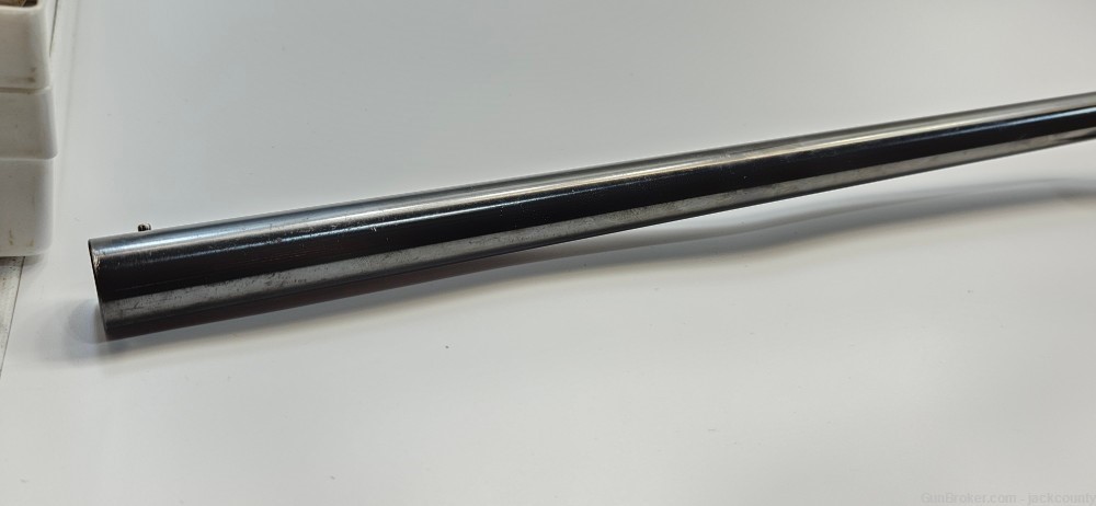 Winchester Model 1200 12GA-img-9