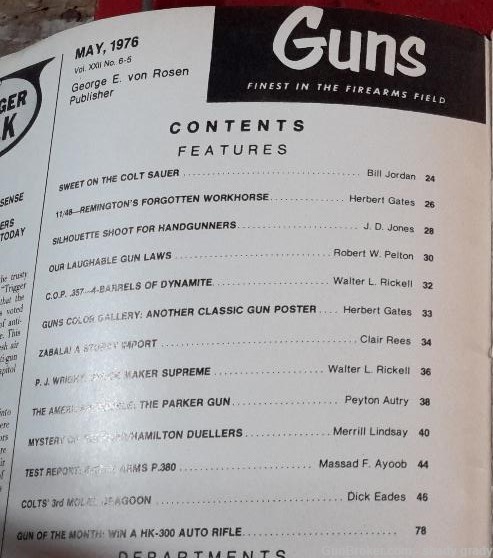 guns may 1976-img-0