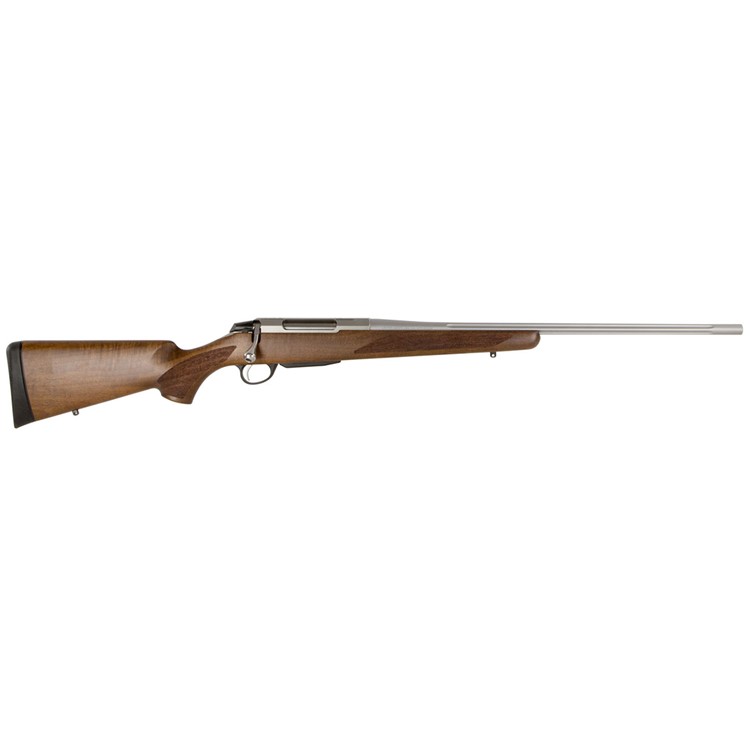Tikka T3x Hunter 30-06 Springfield Wood Rifle 22.40 3+1 -img-0