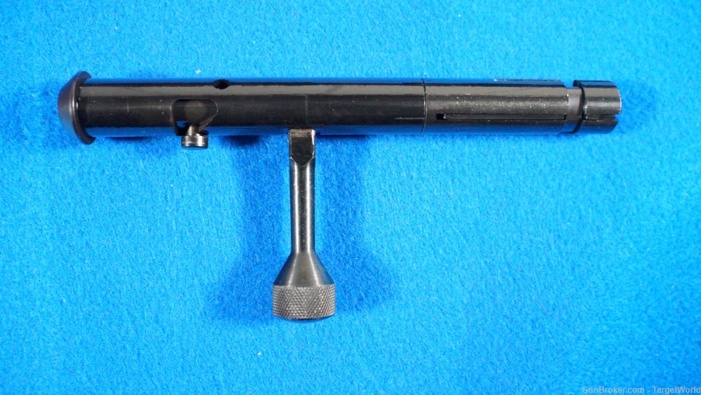 SAVAGE ARMS B22 F .22 WMR MATTE BLUE BLACK SYNTHETIC (SV70500)-img-37