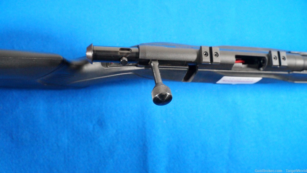 SAVAGE ARMS B22 F .22 WMR MATTE BLUE BLACK SYNTHETIC (SV70500)-img-36