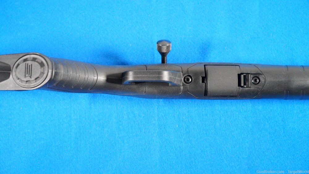 SAVAGE ARMS B22 F .22 WMR MATTE BLUE BLACK SYNTHETIC (SV70500)-img-16