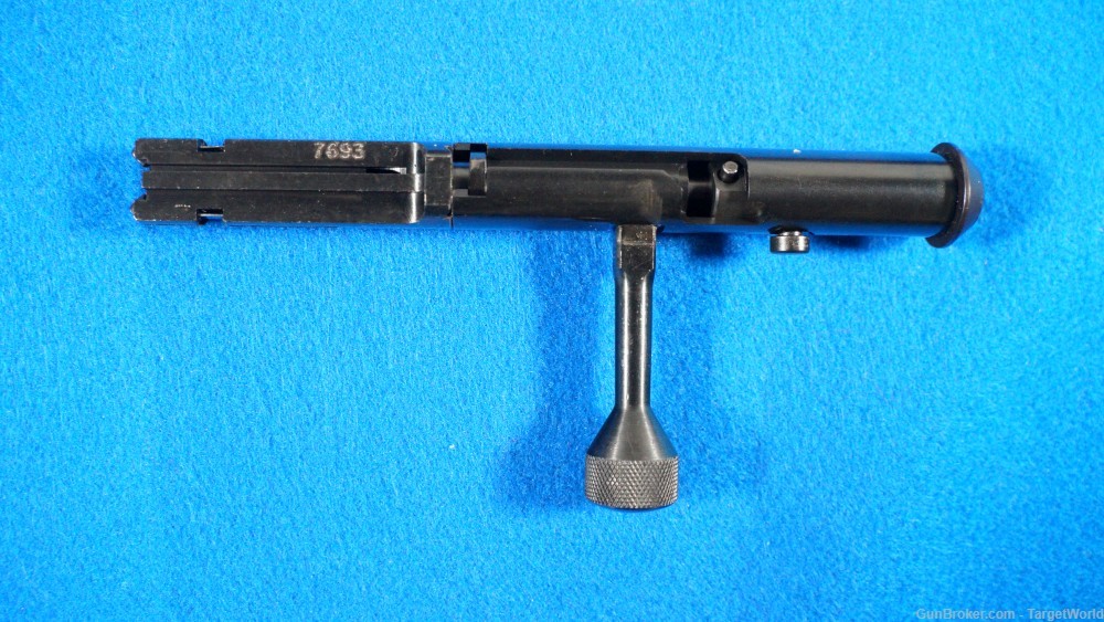 SAVAGE ARMS B22 F .22 WMR MATTE BLUE BLACK SYNTHETIC (SV70500)-img-38