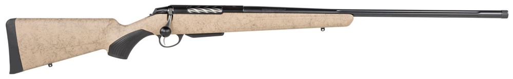 Tikka T3x Lite 270 WSM 3+1 24.30 Rifle -img-0