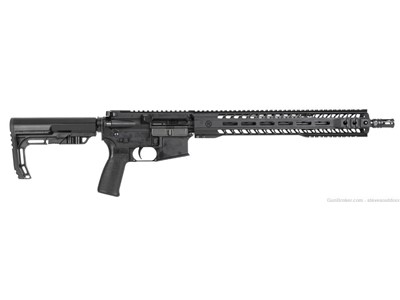 Radical Firearms AR-15 5.56//223 Rifle 30-Round Mag - NEW, Read Description