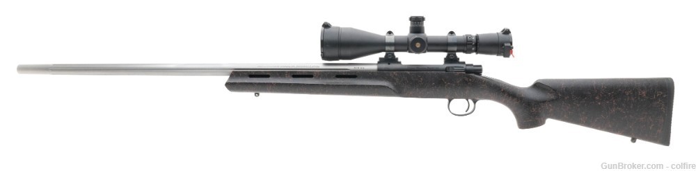 Cooper Firearms Model 22 .308 Win. (R31724)-img-2