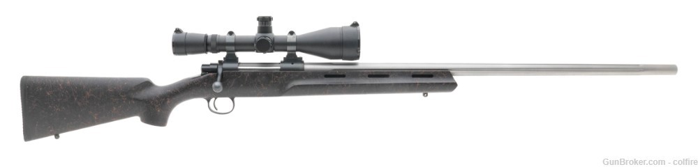 Cooper Firearms Model 22 .308 Win. (R31724)-img-0