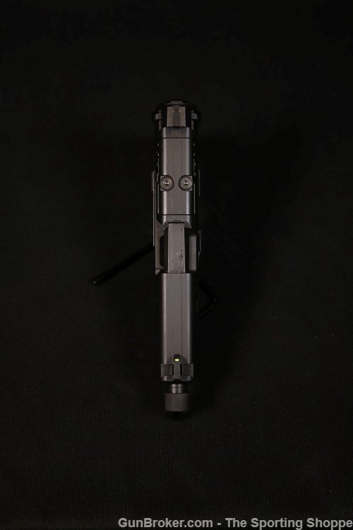 Heckler & Koch HK VP9 9mm TAC OR 9mm 4.7" VP9-VP9-img-4