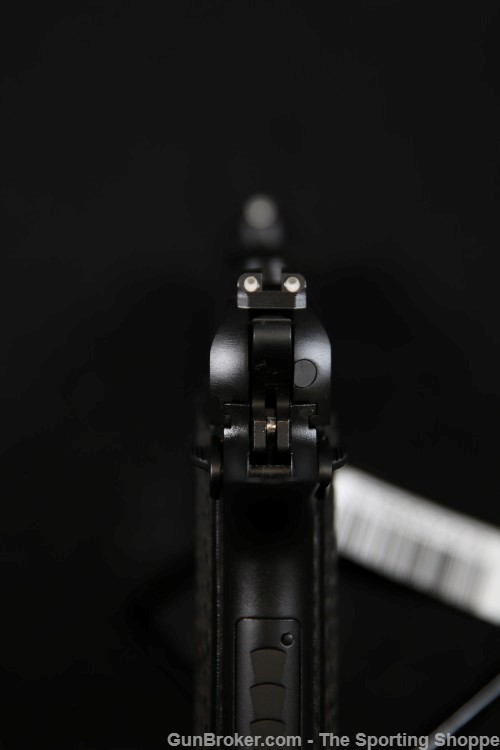Kimber Micro 9 RAPTOR SHADOW 9mm 3.15" Kimber-img-1