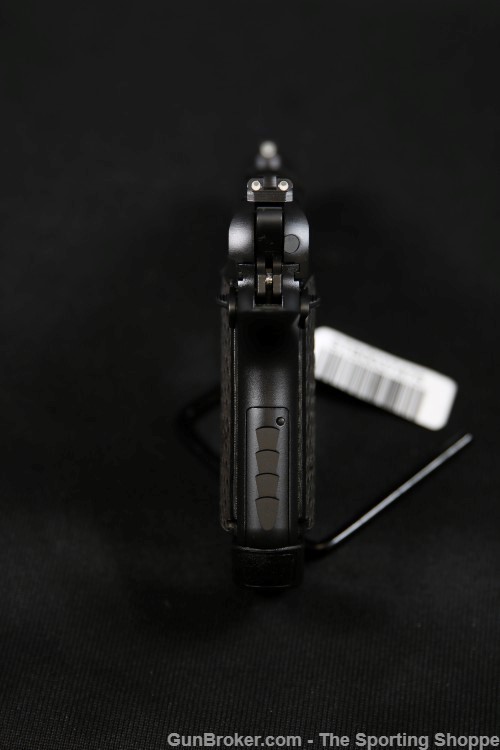 Kimber Micro 9 RAPTOR SHADOW 9mm 3.15" Kimber-img-10