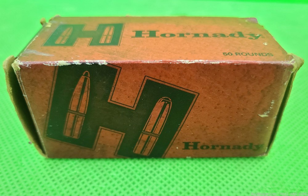 5.45x39 HORNADY 50 ROUNDS-img-4
