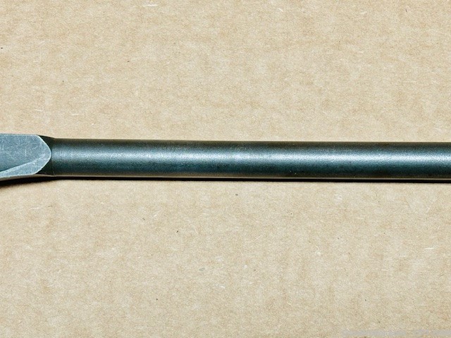 M1 GARAND USGI National Match operating rod-img-10