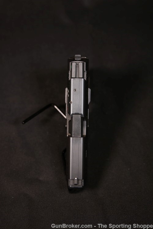 Heckler & Koch HK P30 V3 9mm 3.85" P30-P30-img-10
