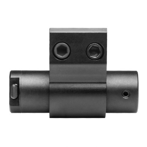 NcStar Tactical Red Laser Aiming Sight For Springfield XD SC XDM Pistol-img-2