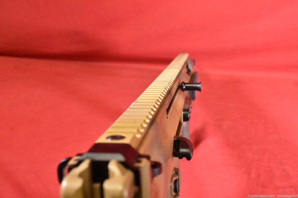 FN SCAR 20S 308 Win 20" AR Stock Adapter + 3-Prong FN-SCAR 20S-img-18