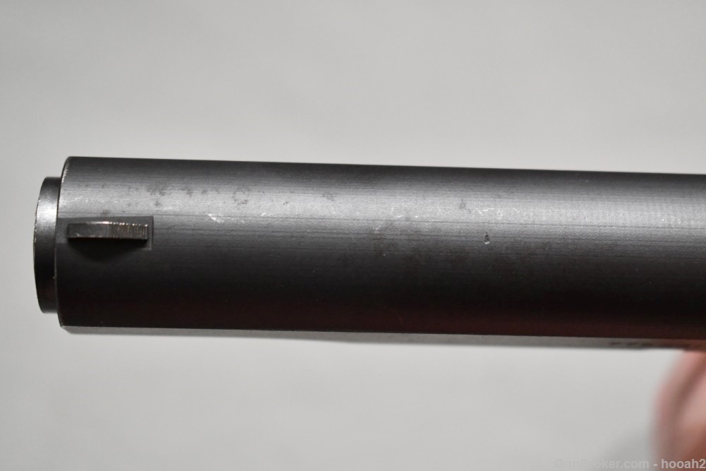 Essex Arms 1911 Semi Auto Pistol 45 ACP Colt Barrel USGI Slide READ-img-14