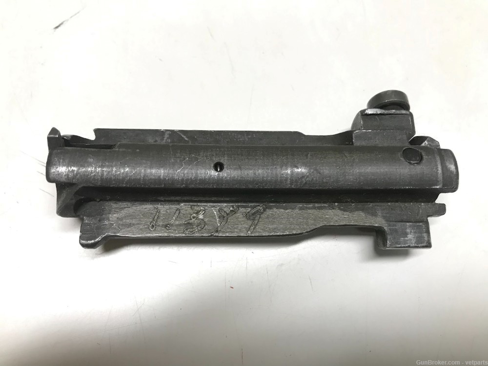M14/M1A Chinese Bolt Complete-img-0