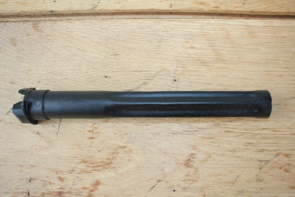 MOLOT VEPR 7.62x39mm Gas Tube-img-0