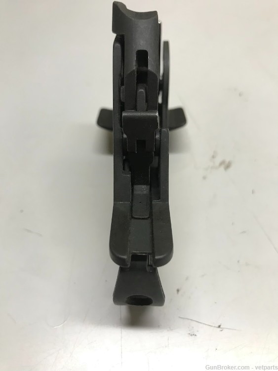 M14/M1A Chinese Trigger Housing-img-2