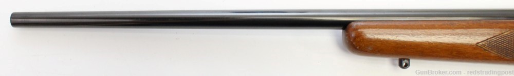Sako L57 22" Barrel 243 Win Wood Stock Bolt Action Rifle Finland C&R-img-7