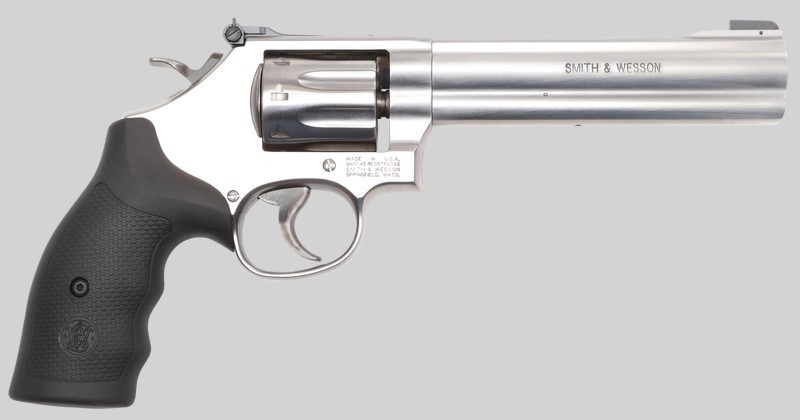 Smith & Wesson 648 12460 648-img-1