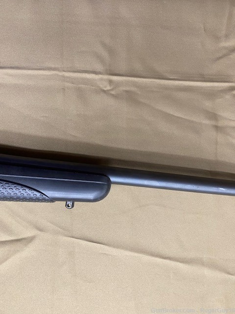 Winchester model 70 .300 WSM-img-6