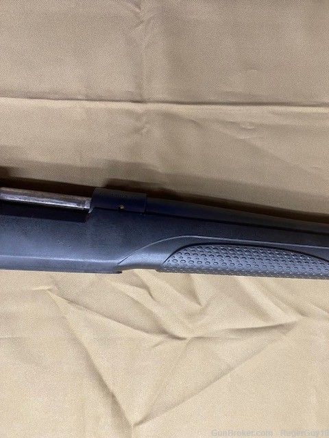 Winchester model 70 .300 WSM-img-5