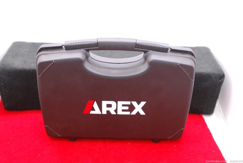 Arex Defense Delta 9mm-img-6