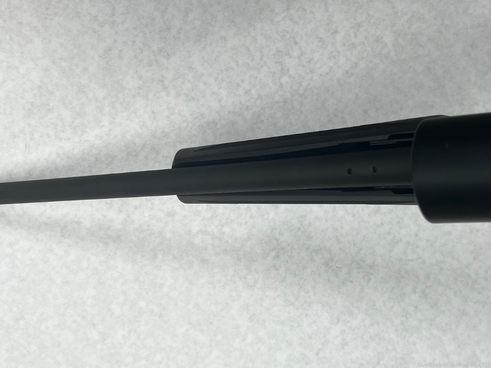 Remington 7600 30-06 black synthetic with vortex scope -img-7