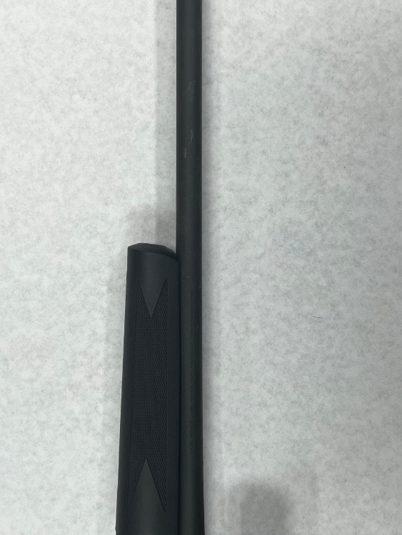 Remington 7600 30-06 black synthetic with vortex scope -img-4
