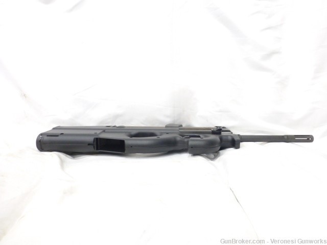 NIB FNH PS90 Carbine 5.7x28mm 50 rd 16.1" Bullpup 3848950463 -img-8