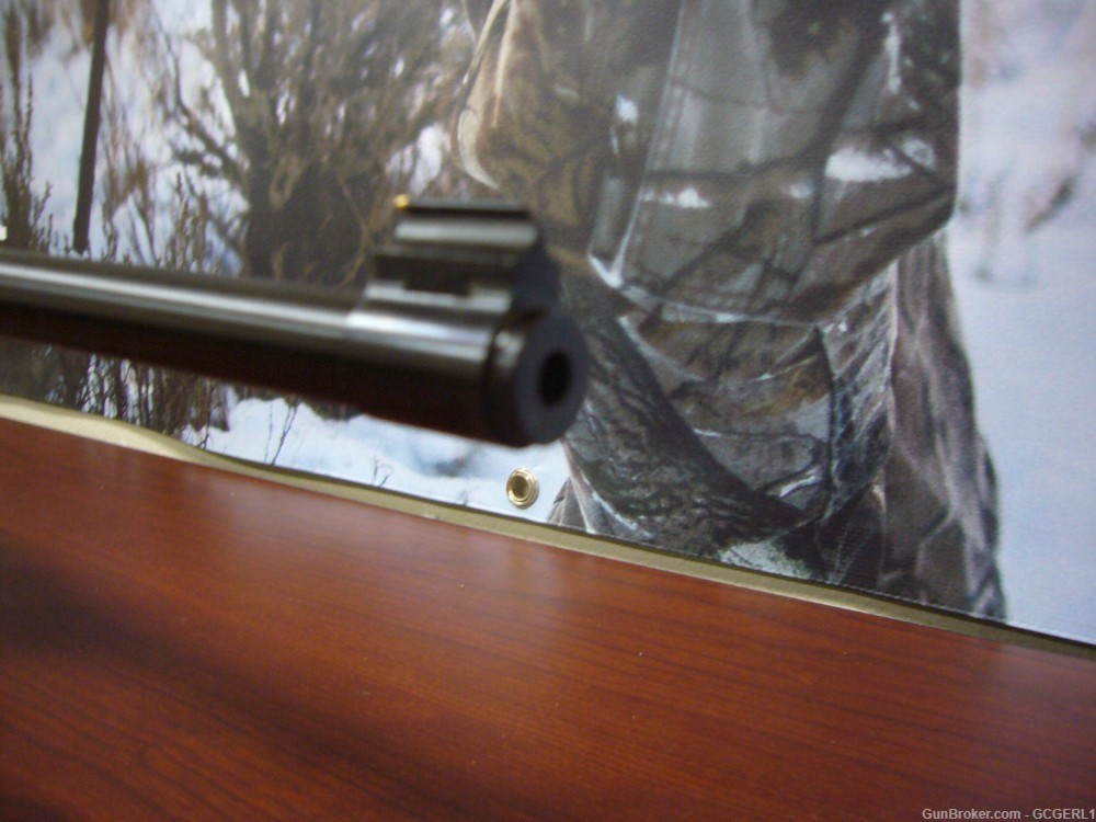 Ruger 10/22 Carbine, .22 Lr, 18.5" barrel-img-4