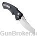 Hogue X5 Manual Flipper (RSR Exclusive) 3.5" Wharncliffe Blade-img-3