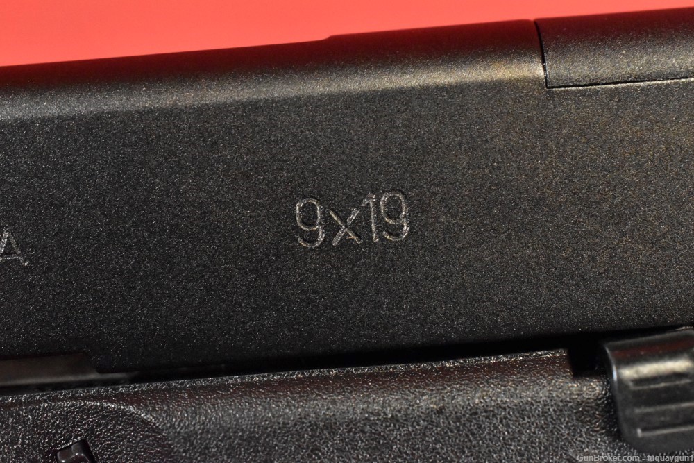 Glock 34 Gen5 MOS 9mm G34-img-7