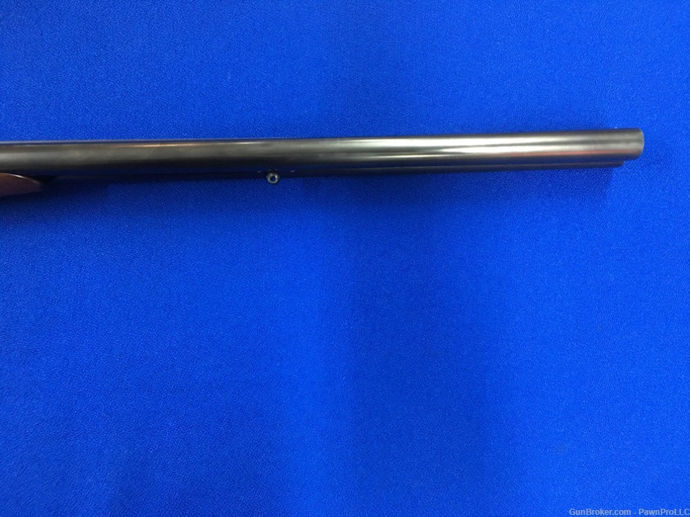 J.P. SAUER & SOHN Model 60, chamber 12GA-img-4