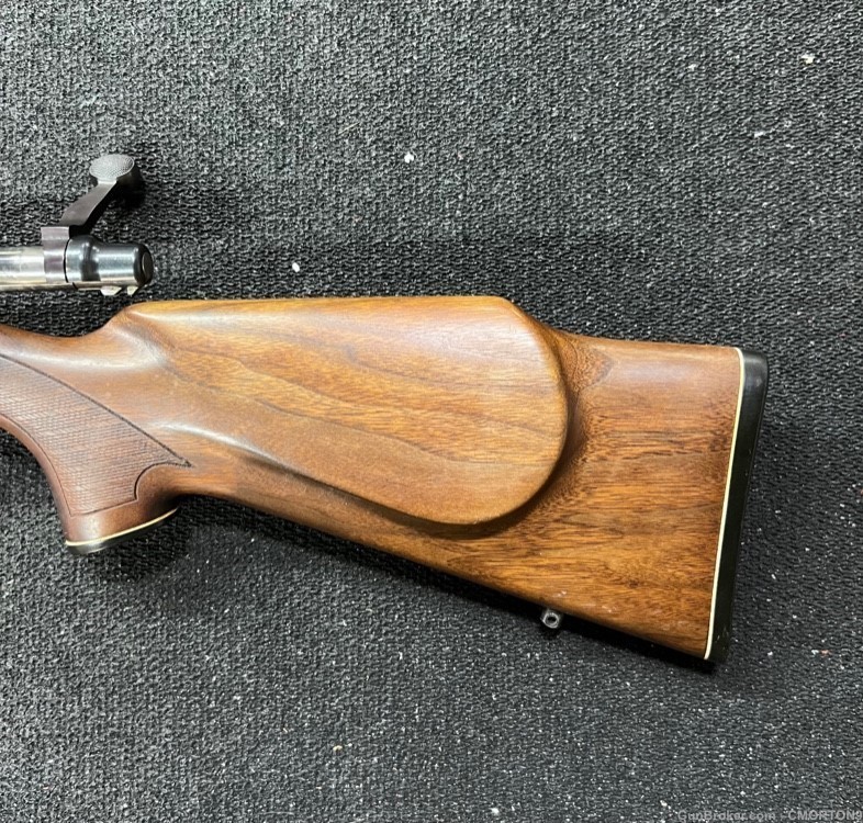 Remington 22-250 Model 700 -img-14