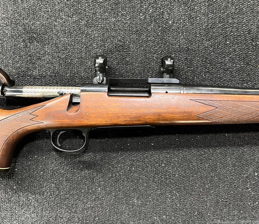 Remington 22-250 Model 700 -img-4