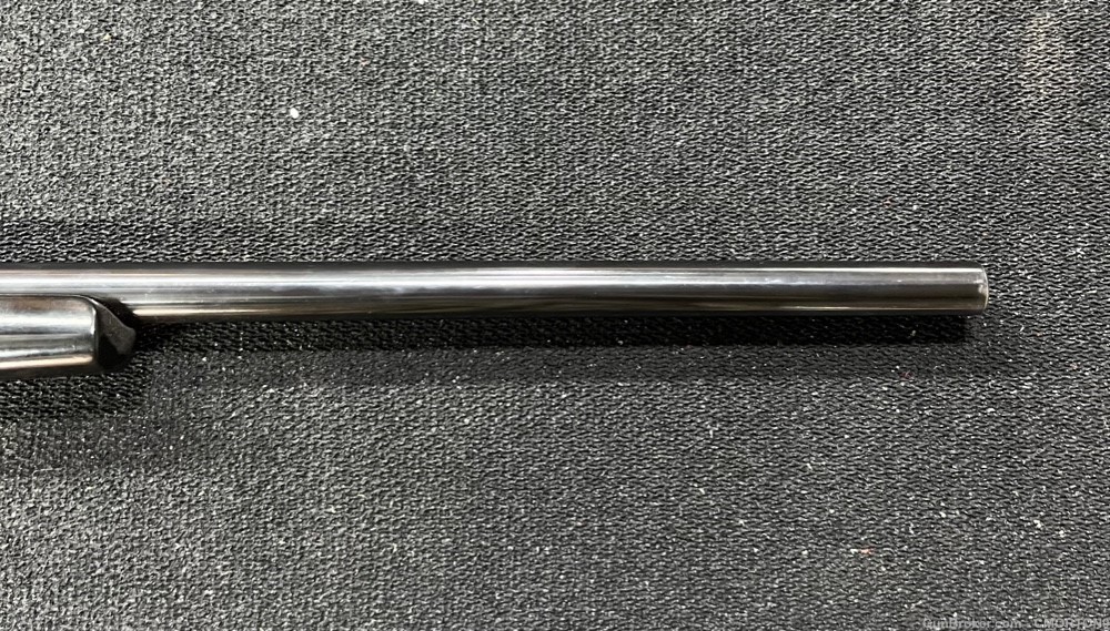 Remington 22-250 Model 700 -img-7