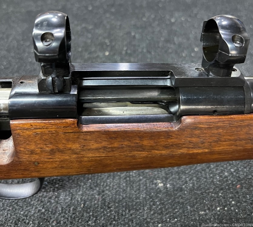 Remington 22-250 Model 700 -img-5