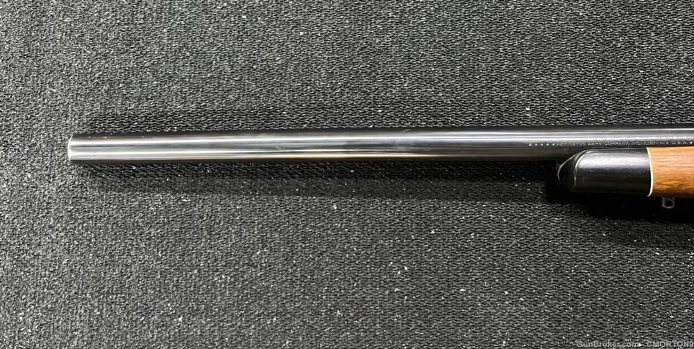 Remington 22-250 Model 700 -img-8