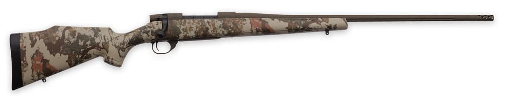Weatherby Vanguard First Lite Specter 300 Win Mag 26in VFP300NR8B-img-0