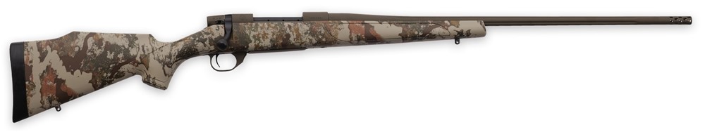 Weatherby Vanguard First Lite Specter 6.5 PRC 24in VFP65PPR6B-img-0