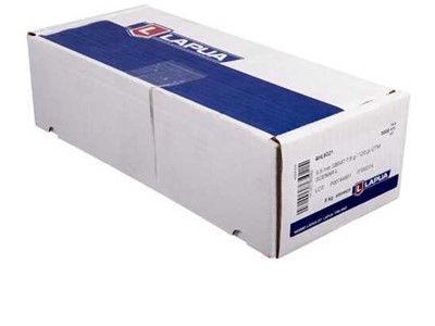 Lapua  Scenar 6.5mm HPBT | 139gr | Box of 1,000 