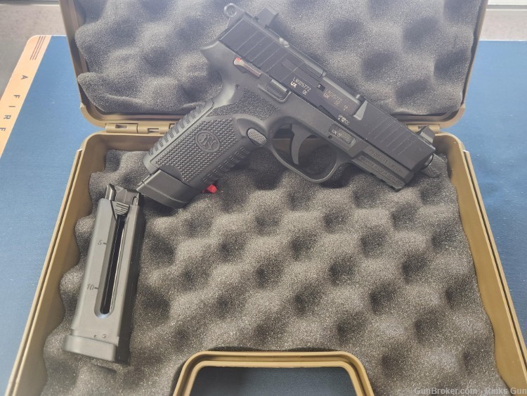 FN 502 TACTICAL 22LR-img-1