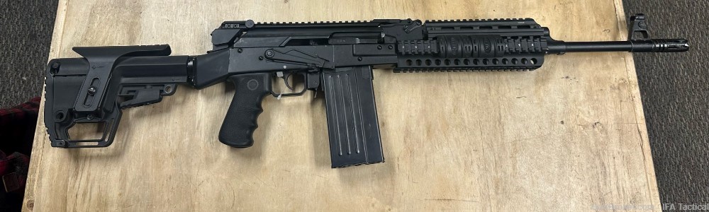 Saiga 308 -img-1