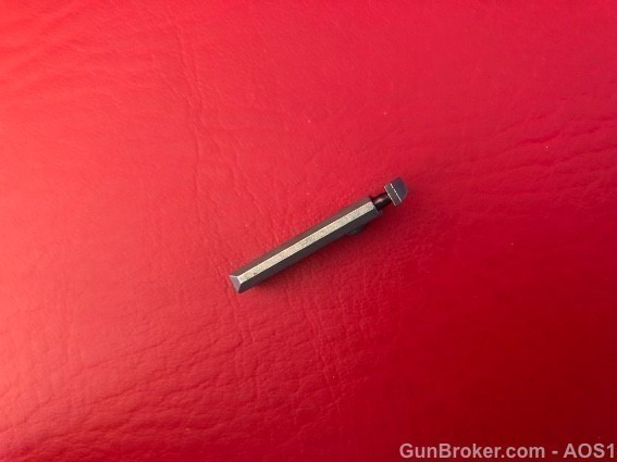 Savage Model 69 - N Ejector With Screw For 12 Gauge-img-2