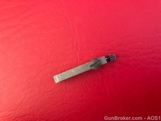 Savage Model 69 - N Ejector With Screw For 12 Gauge-img-3