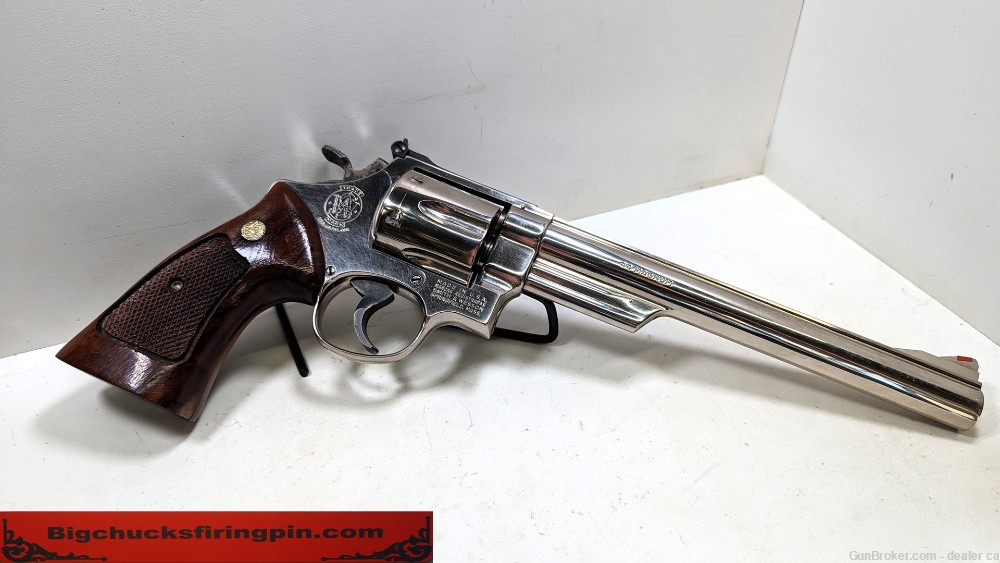 Smith & Wesson 29-2-img-1