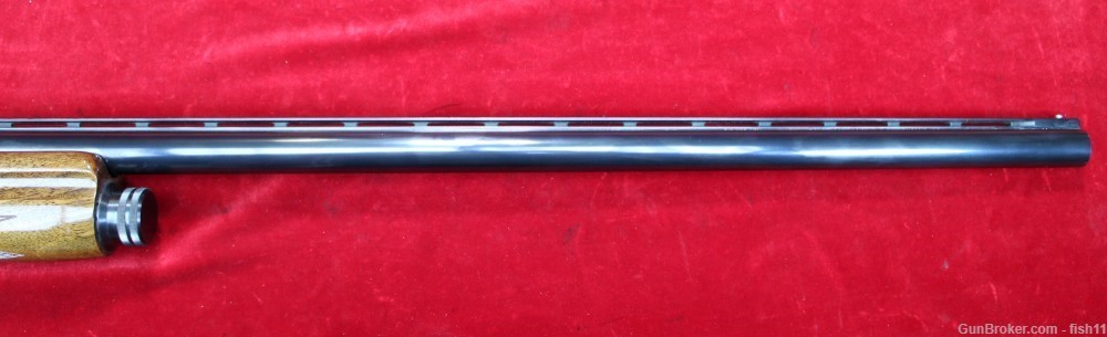 Browning A5 12 Gauge Magnum-img-7