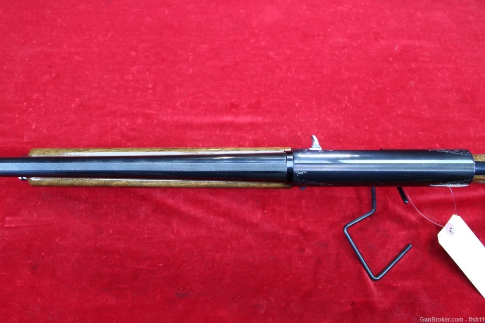 Browning A5 12 Gauge Magnum-img-12
